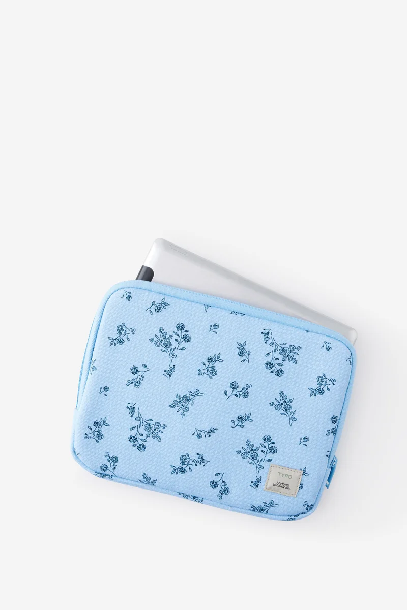 Typo Campus 11 Inch Tablet Case